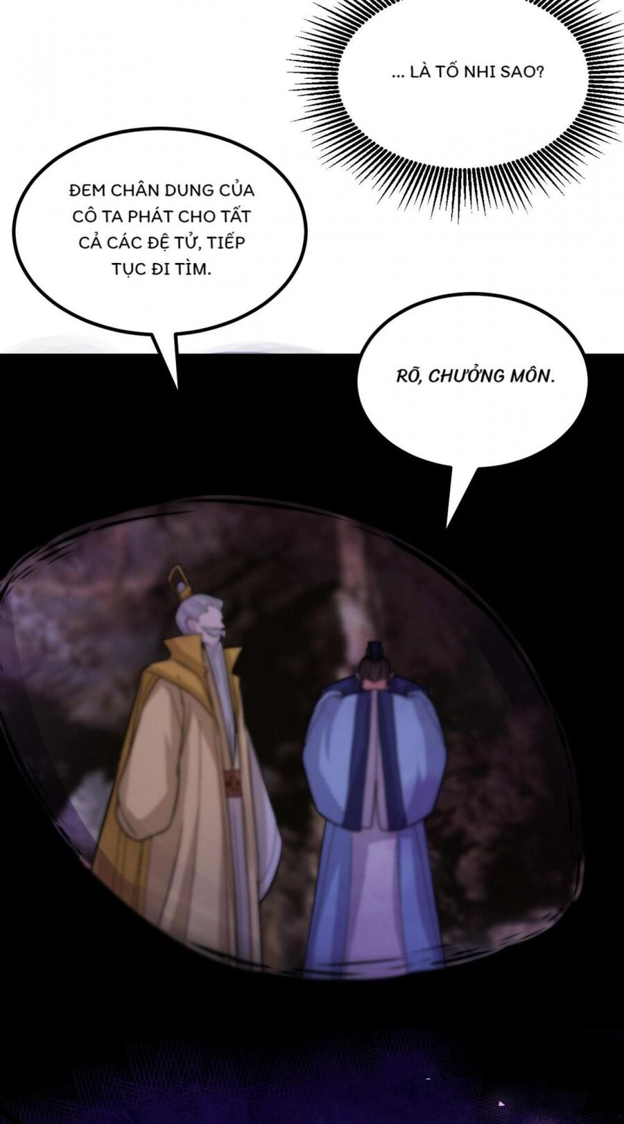 Trùng Sinh Không Gian: Cô Vợ Hào Môn Nóng Bỏng Không Dễ Chọc: Chapter 429