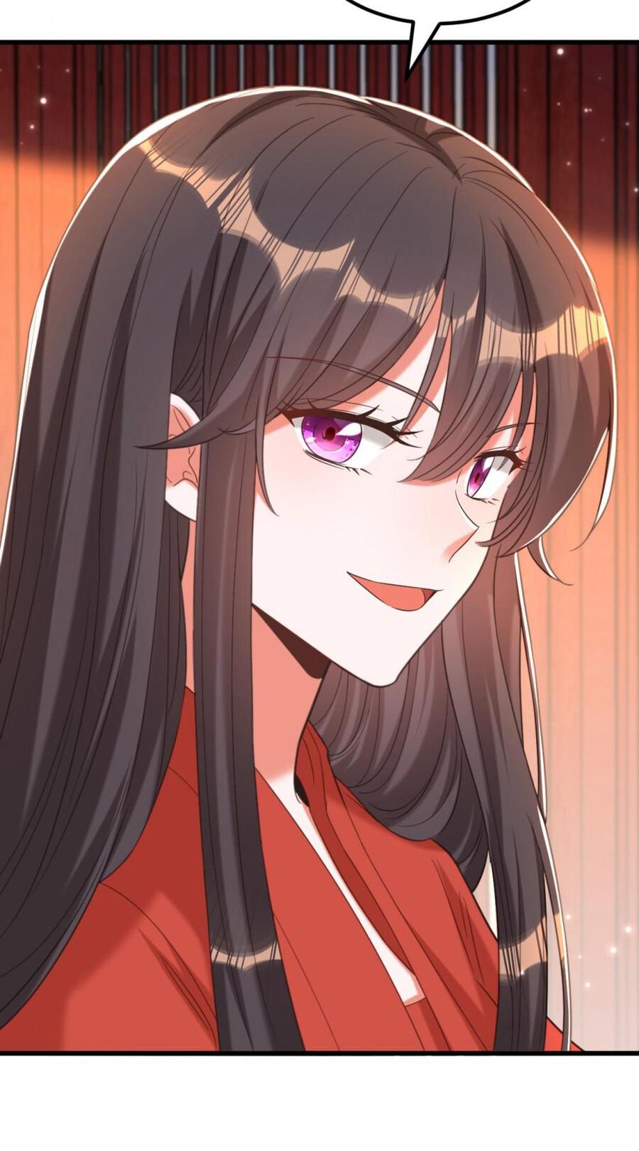 Trùng Sinh Không Gian: Cô Vợ Hào Môn Nóng Bỏng Không Dễ Chọc: Chapter 430