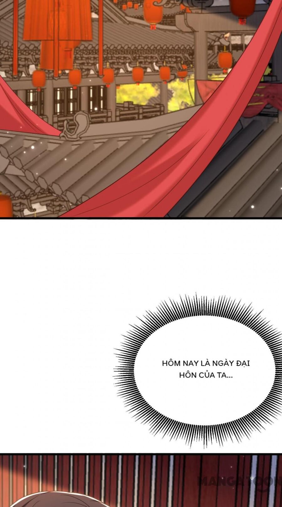 Trùng Sinh Không Gian: Cô Vợ Hào Môn Nóng Bỏng Không Dễ Chọc: Chapter 430