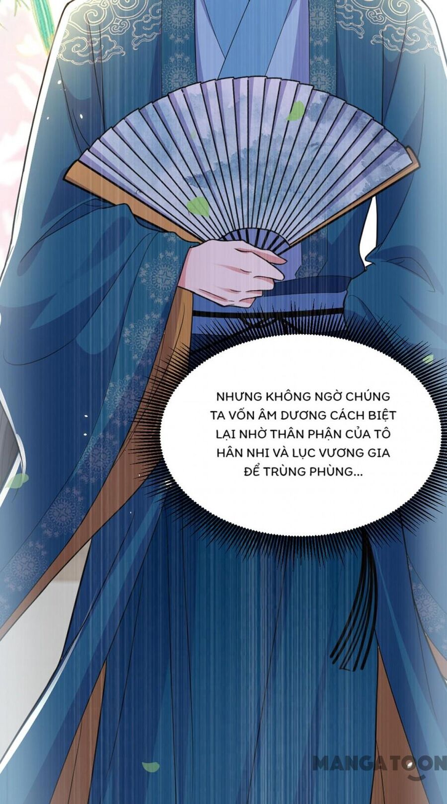 Trùng Sinh Không Gian: Cô Vợ Hào Môn Nóng Bỏng Không Dễ Chọc: Chapter 430