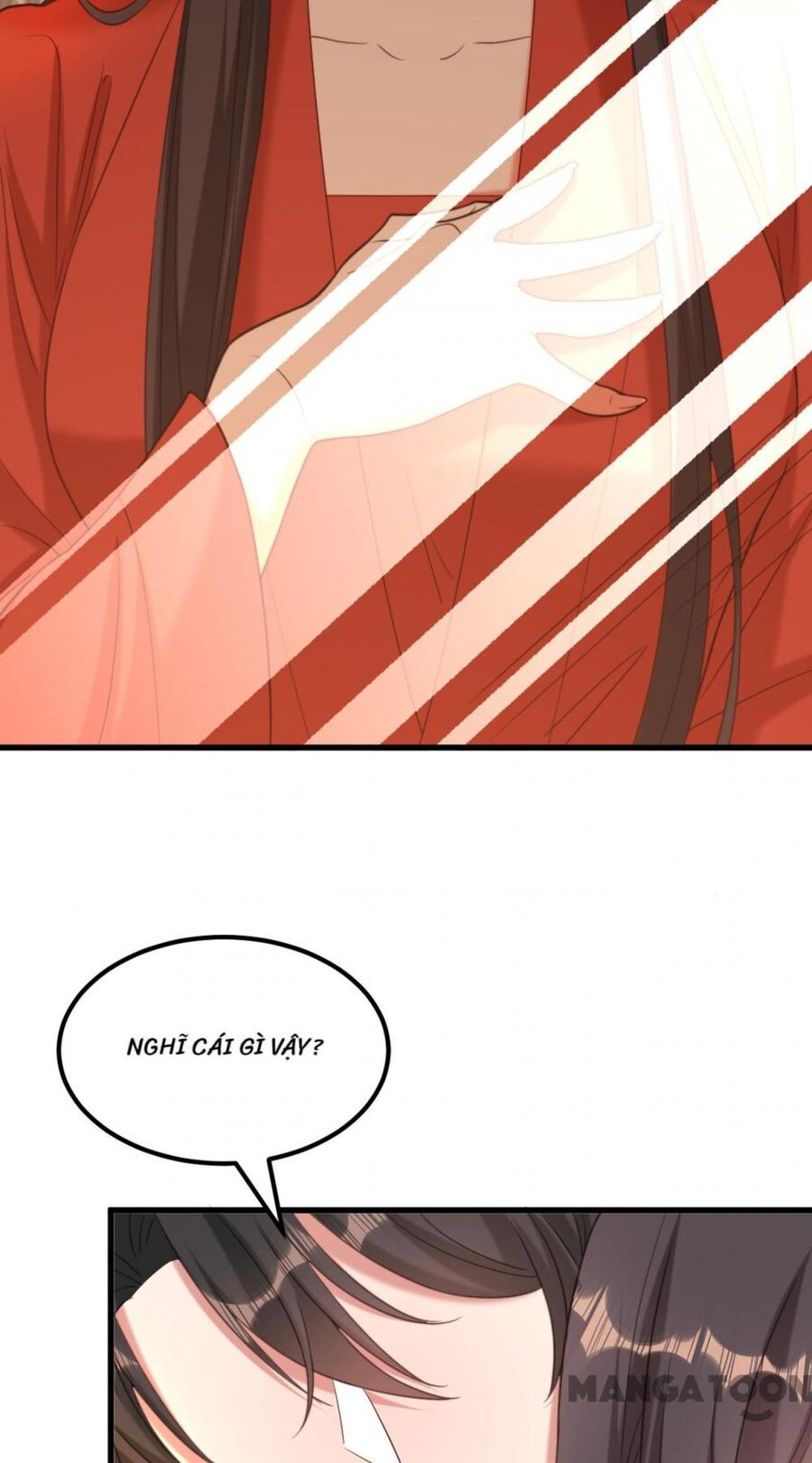 Trùng Sinh Không Gian: Cô Vợ Hào Môn Nóng Bỏng Không Dễ Chọc: Chapter 430
