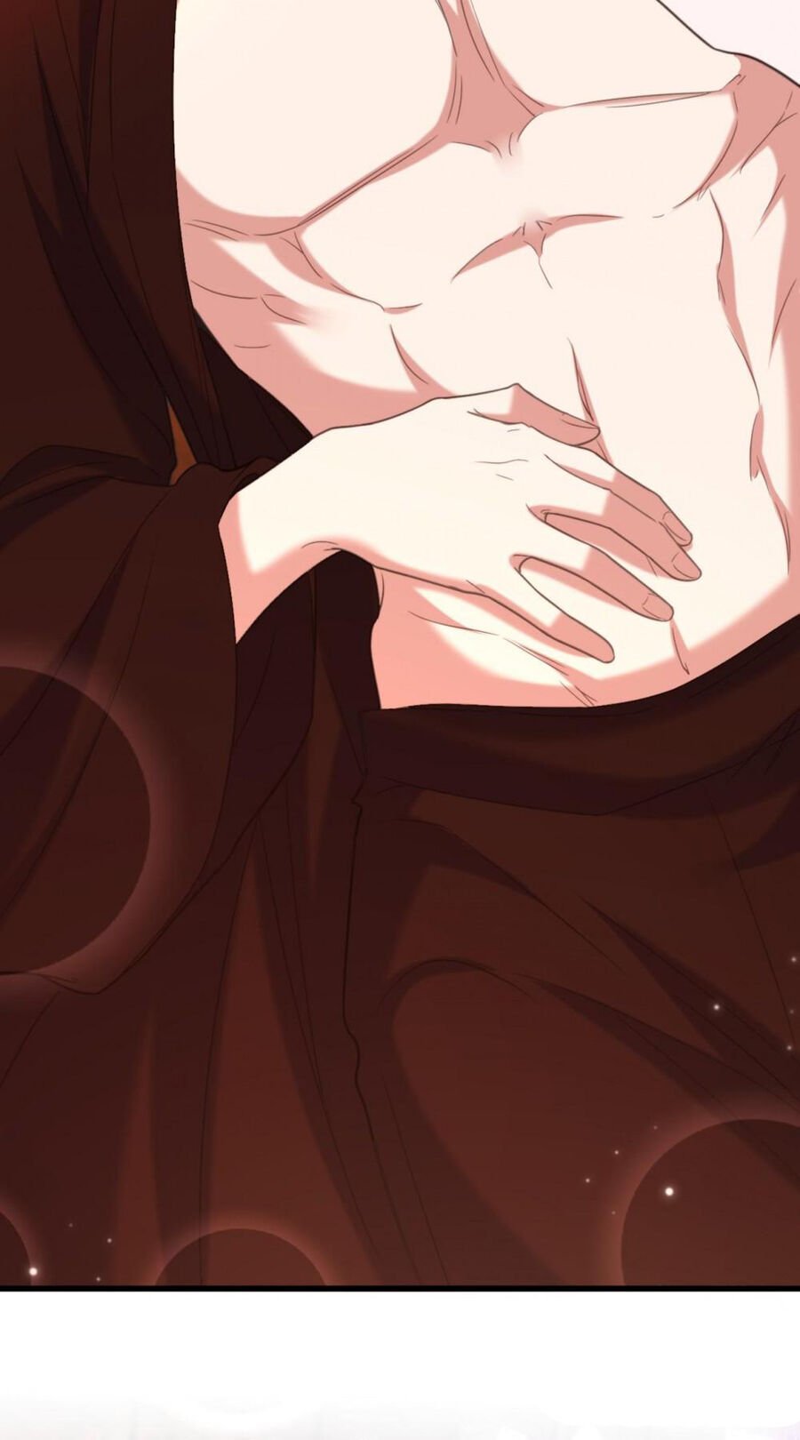 Trùng Sinh Không Gian: Cô Vợ Hào Môn Nóng Bỏng Không Dễ Chọc: Chapter 431