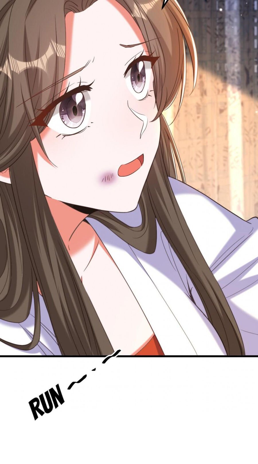 Trùng Sinh Không Gian: Cô Vợ Hào Môn Nóng Bỏng Không Dễ Chọc: Chapter 431