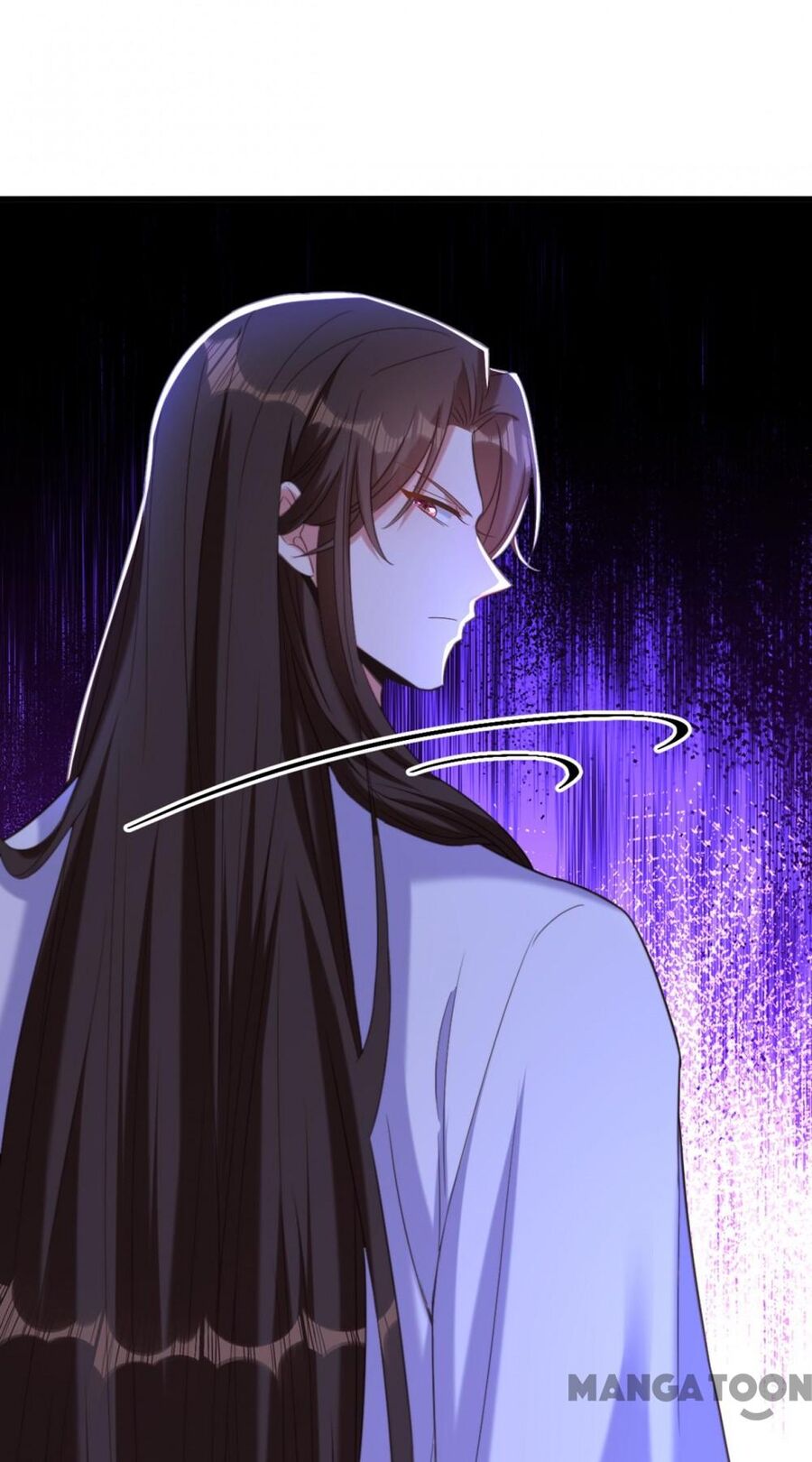 Trùng Sinh Không Gian: Cô Vợ Hào Môn Nóng Bỏng Không Dễ Chọc: Chapter 431
