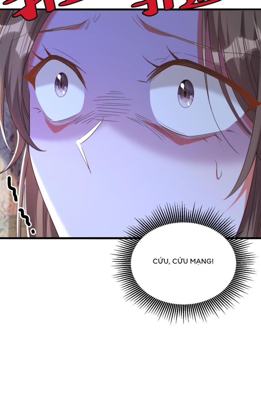 Trùng Sinh Không Gian: Cô Vợ Hào Môn Nóng Bỏng Không Dễ Chọc: Chapter 431
