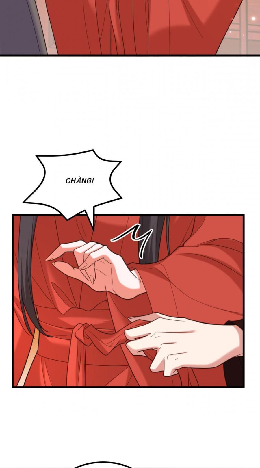 Trùng Sinh Không Gian: Cô Vợ Hào Môn Nóng Bỏng Không Dễ Chọc: Chapter 432