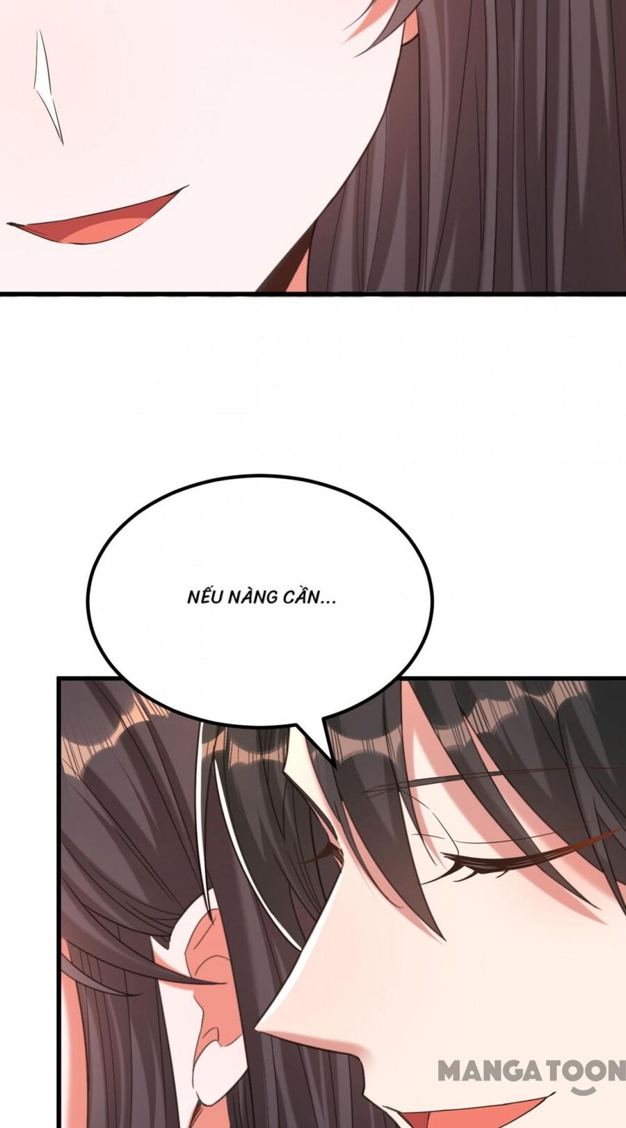 Trùng Sinh Không Gian: Cô Vợ Hào Môn Nóng Bỏng Không Dễ Chọc: Chapter 432