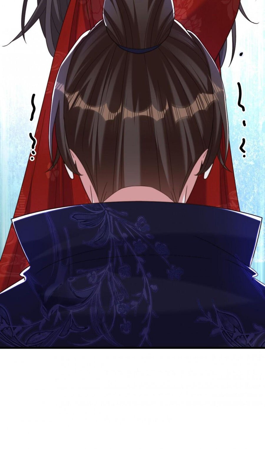 Trùng Sinh Không Gian: Cô Vợ Hào Môn Nóng Bỏng Không Dễ Chọc: Chapter 433