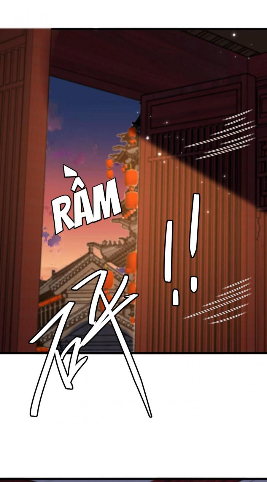 Trùng Sinh Không Gian: Cô Vợ Hào Môn Nóng Bỏng Không Dễ Chọc: Chapter 433