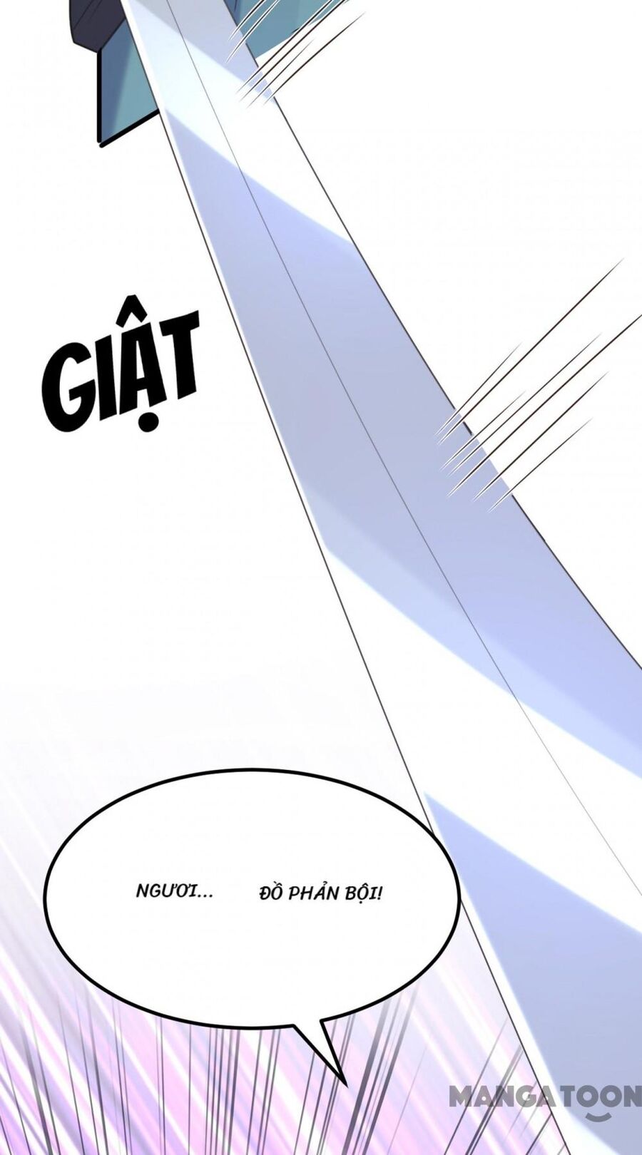 Trùng Sinh Không Gian: Cô Vợ Hào Môn Nóng Bỏng Không Dễ Chọc: Chapter 433