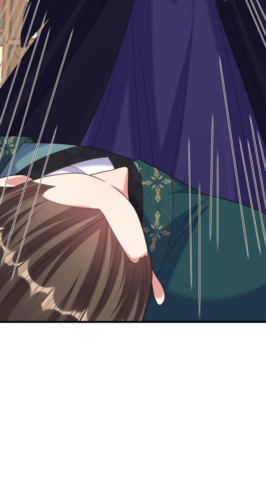 Trùng Sinh Không Gian: Cô Vợ Hào Môn Nóng Bỏng Không Dễ Chọc: Chapter 434