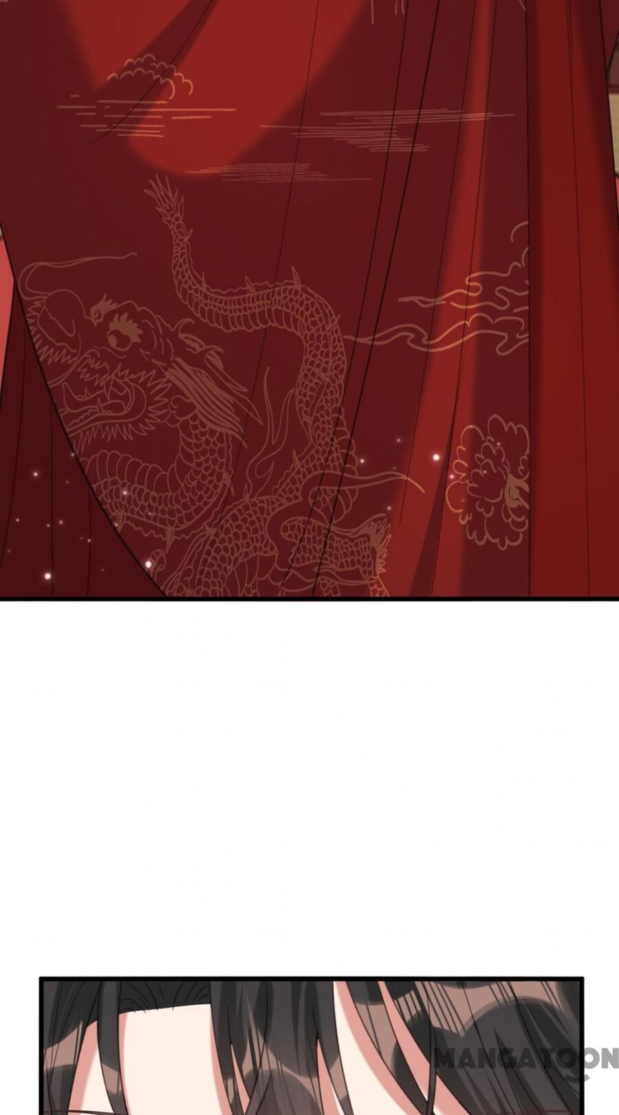 Trùng Sinh Không Gian: Cô Vợ Hào Môn Nóng Bỏng Không Dễ Chọc: Chapter 434