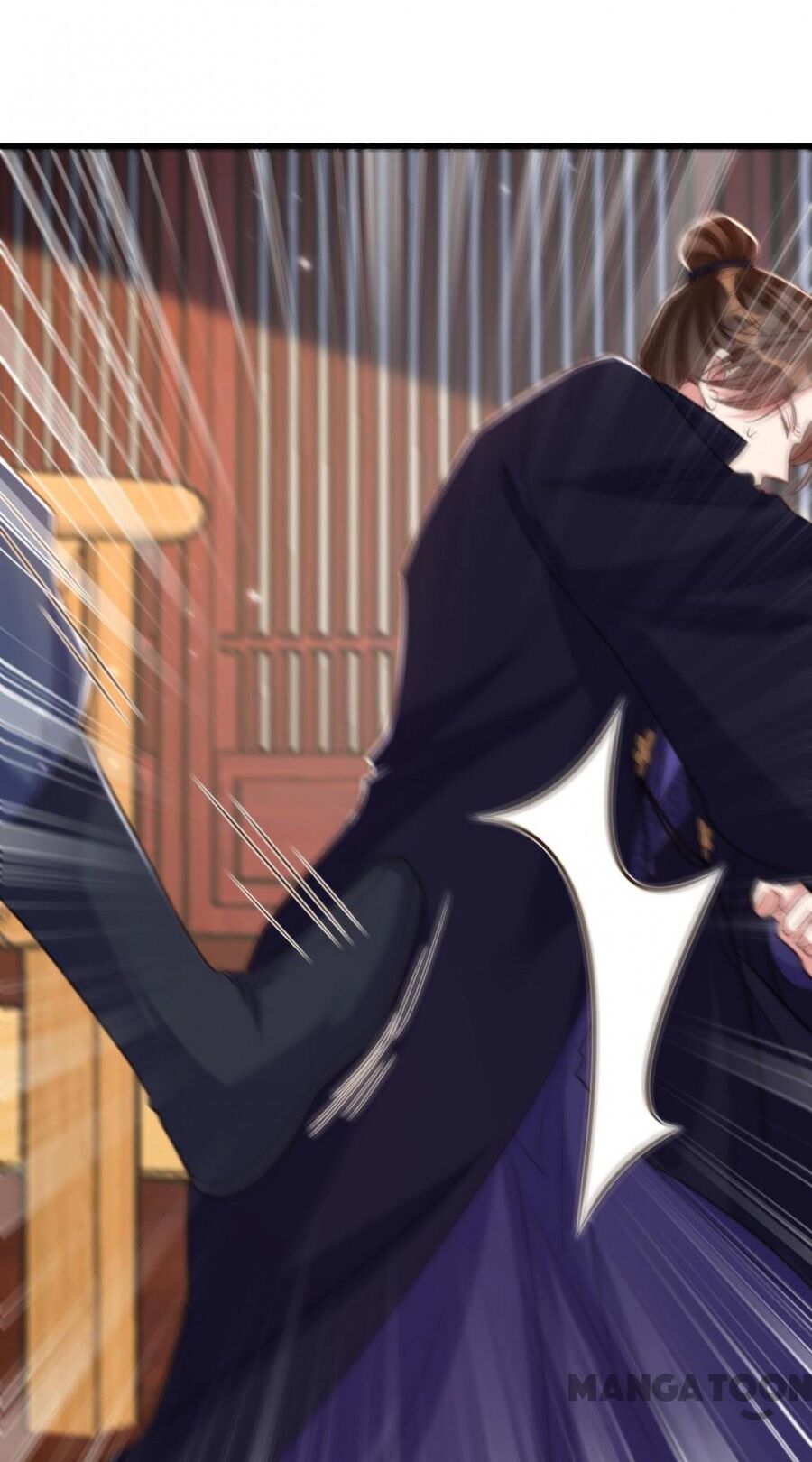 Trùng Sinh Không Gian: Cô Vợ Hào Môn Nóng Bỏng Không Dễ Chọc: Chapter 434