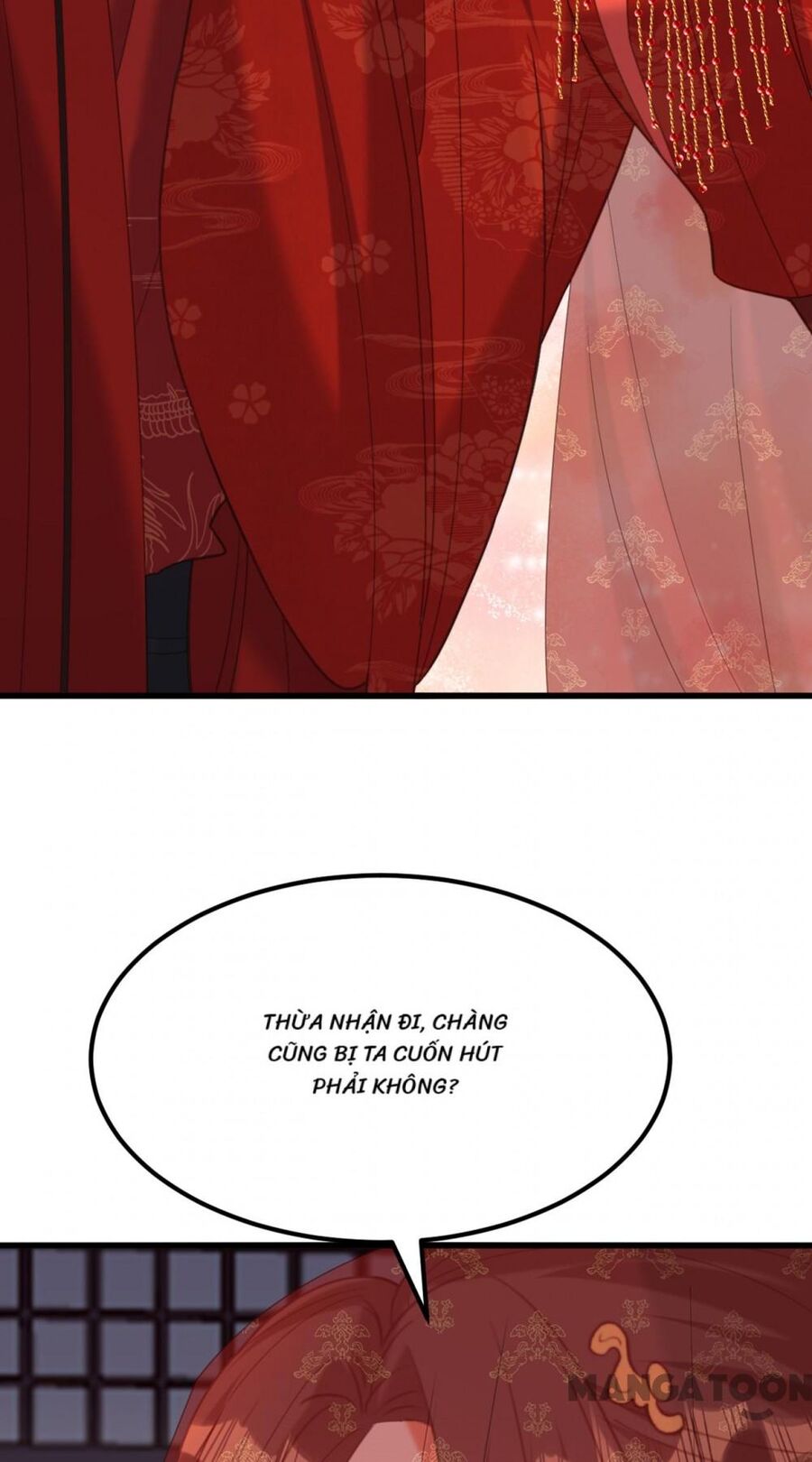 Trùng Sinh Không Gian: Cô Vợ Hào Môn Nóng Bỏng Không Dễ Chọc: Chapter 434