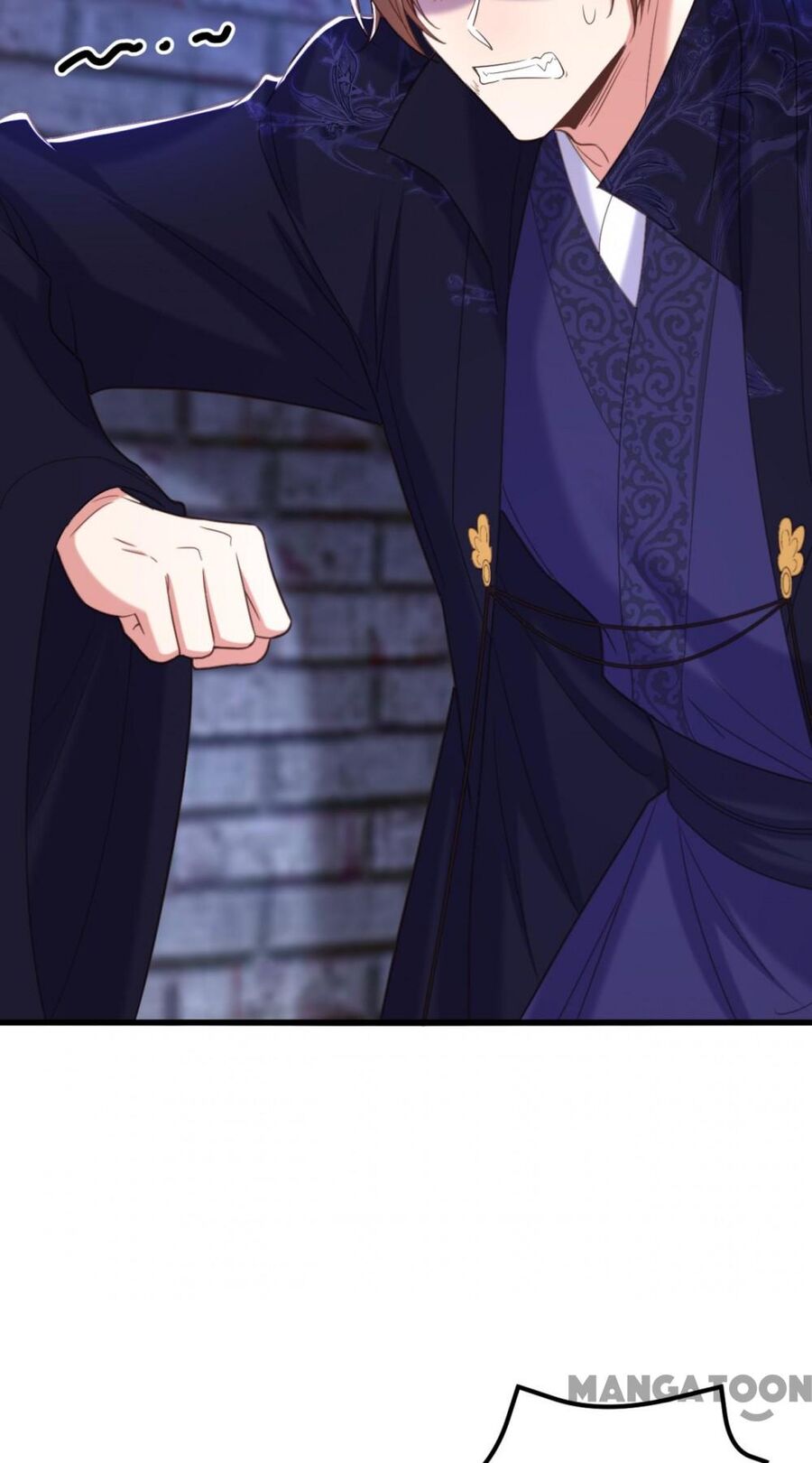 Trùng Sinh Không Gian: Cô Vợ Hào Môn Nóng Bỏng Không Dễ Chọc: Chapter 435