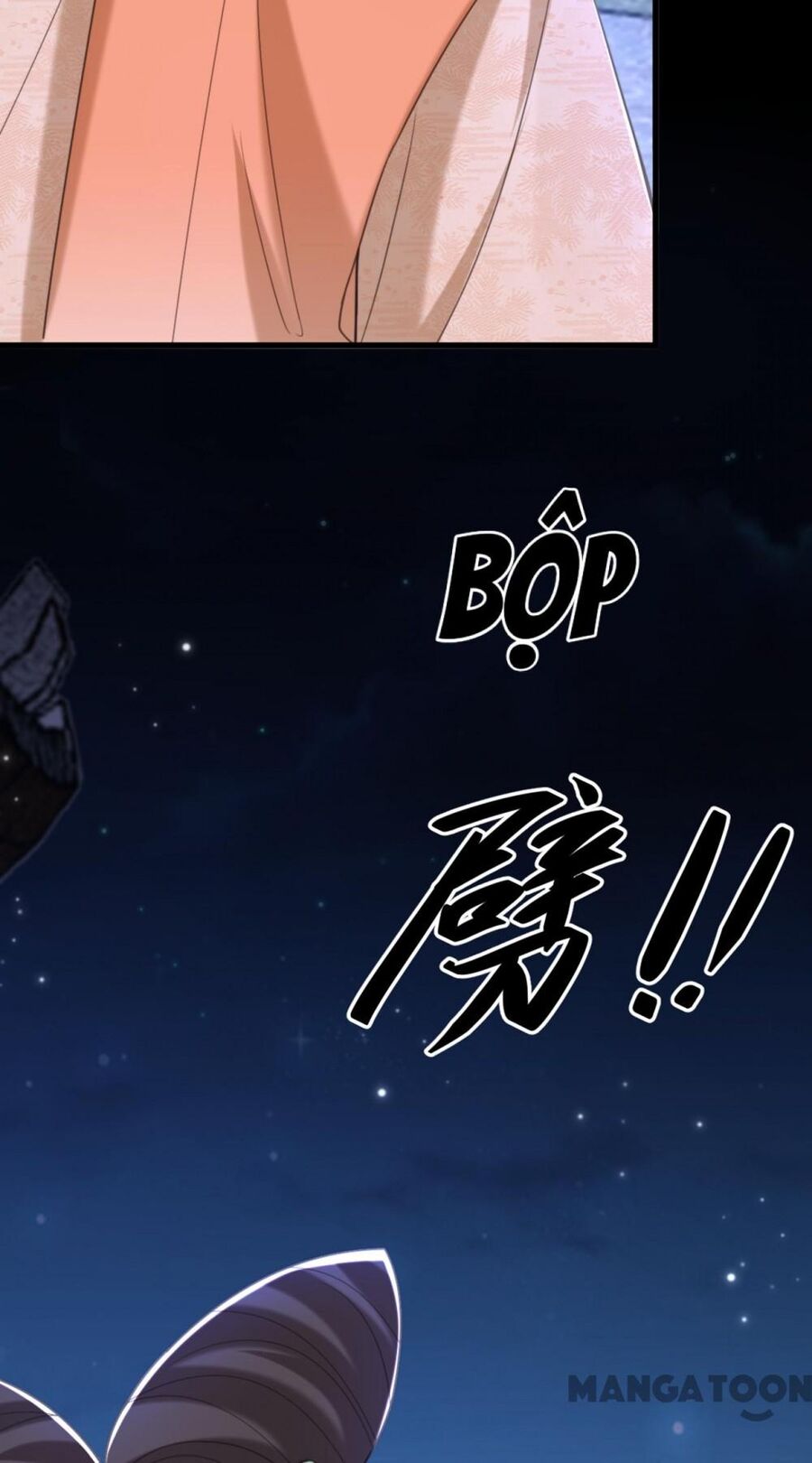 Trùng Sinh Không Gian: Cô Vợ Hào Môn Nóng Bỏng Không Dễ Chọc: Chapter 436