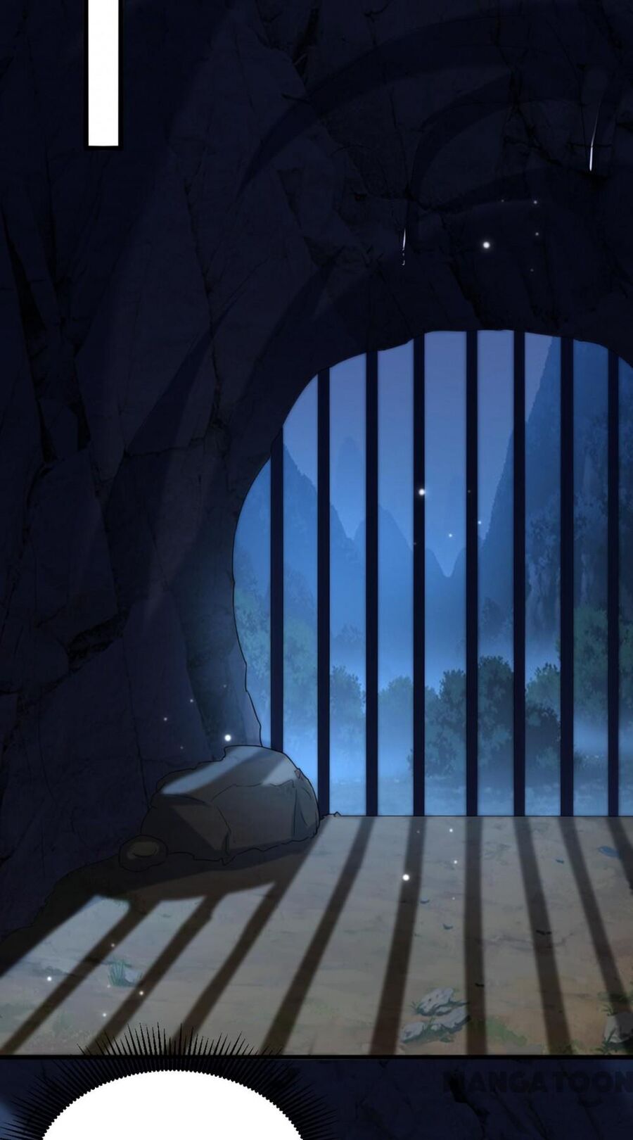 Trùng Sinh Không Gian: Cô Vợ Hào Môn Nóng Bỏng Không Dễ Chọc: Chapter 436