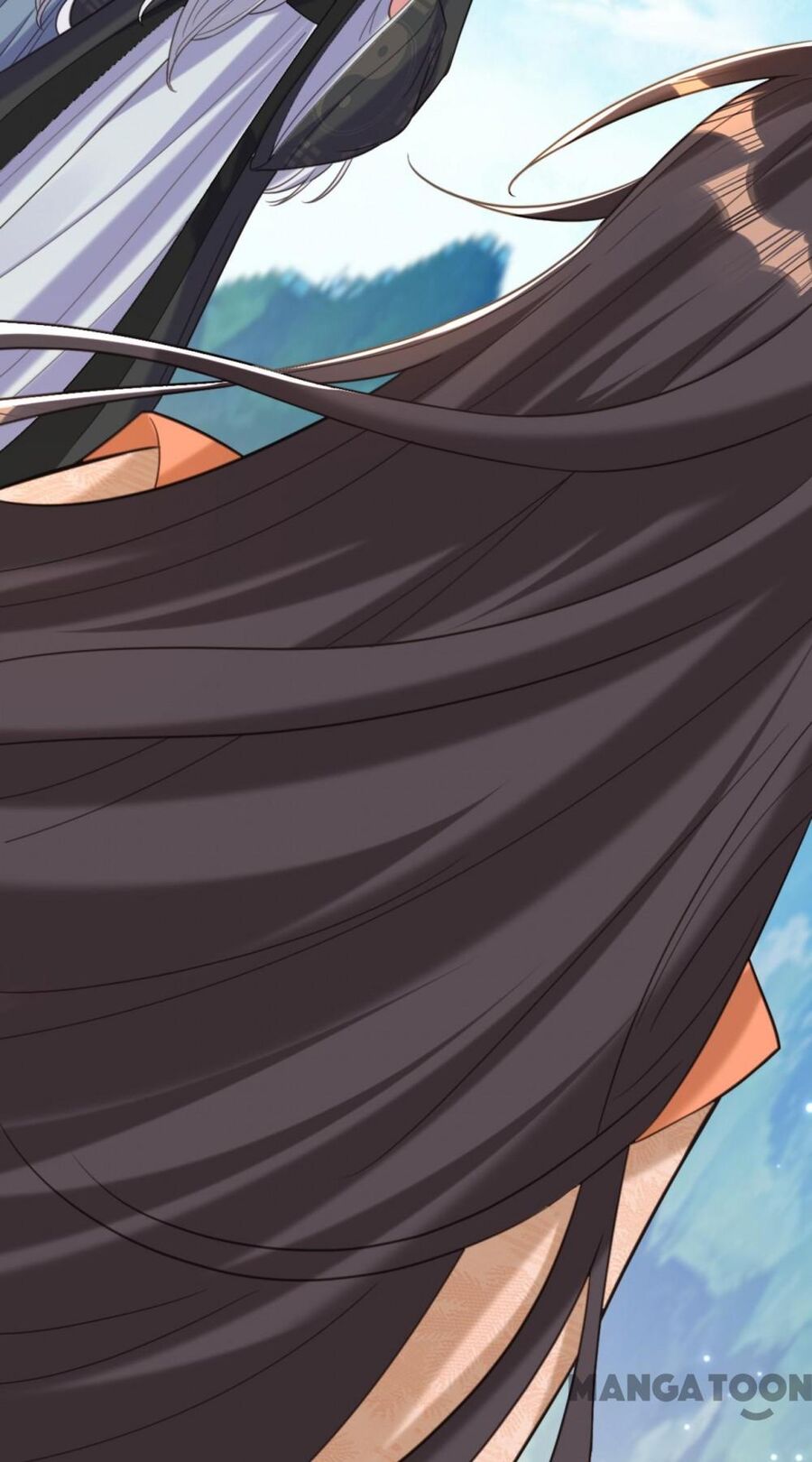 Trùng Sinh Không Gian: Cô Vợ Hào Môn Nóng Bỏng Không Dễ Chọc: Chapter 437