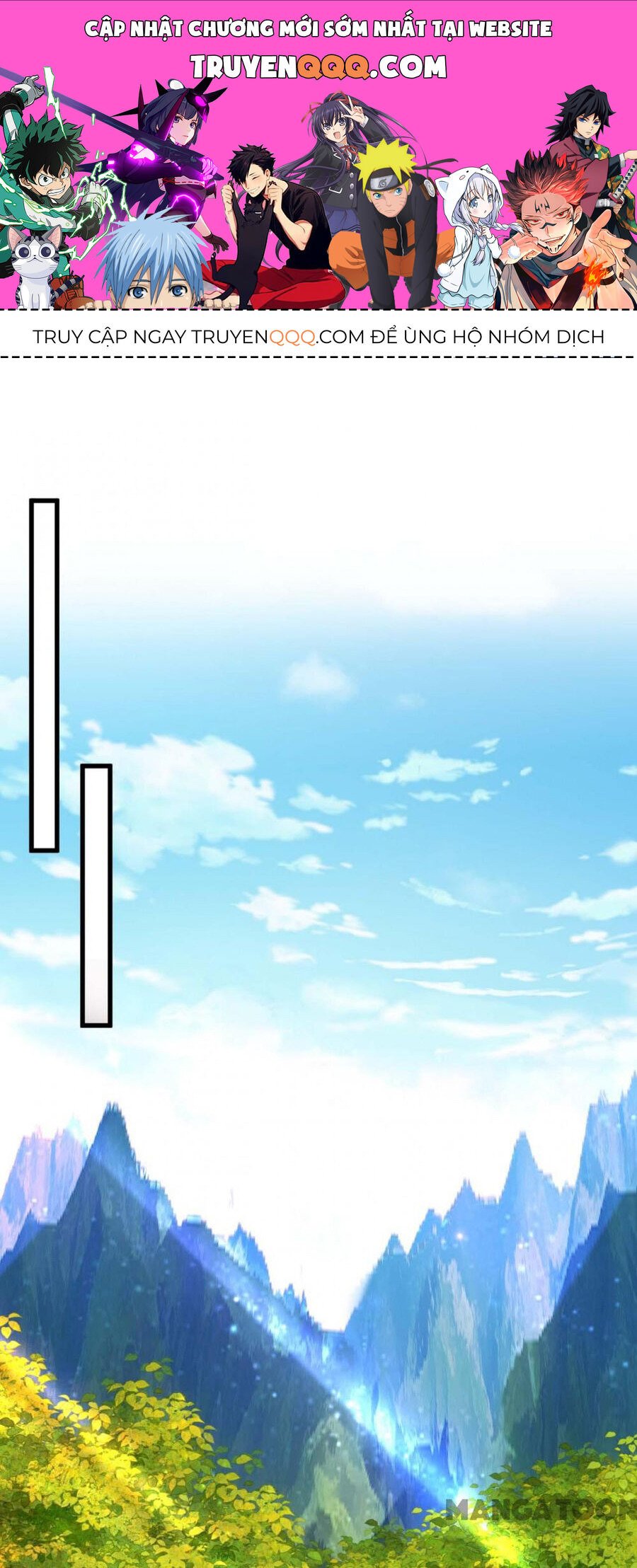 Trùng Sinh Không Gian: Cô Vợ Hào Môn Nóng Bỏng Không Dễ Chọc: Chapter 438