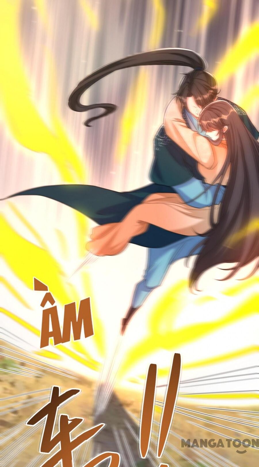 Trùng Sinh Không Gian: Cô Vợ Hào Môn Nóng Bỏng Không Dễ Chọc: Chapter 438