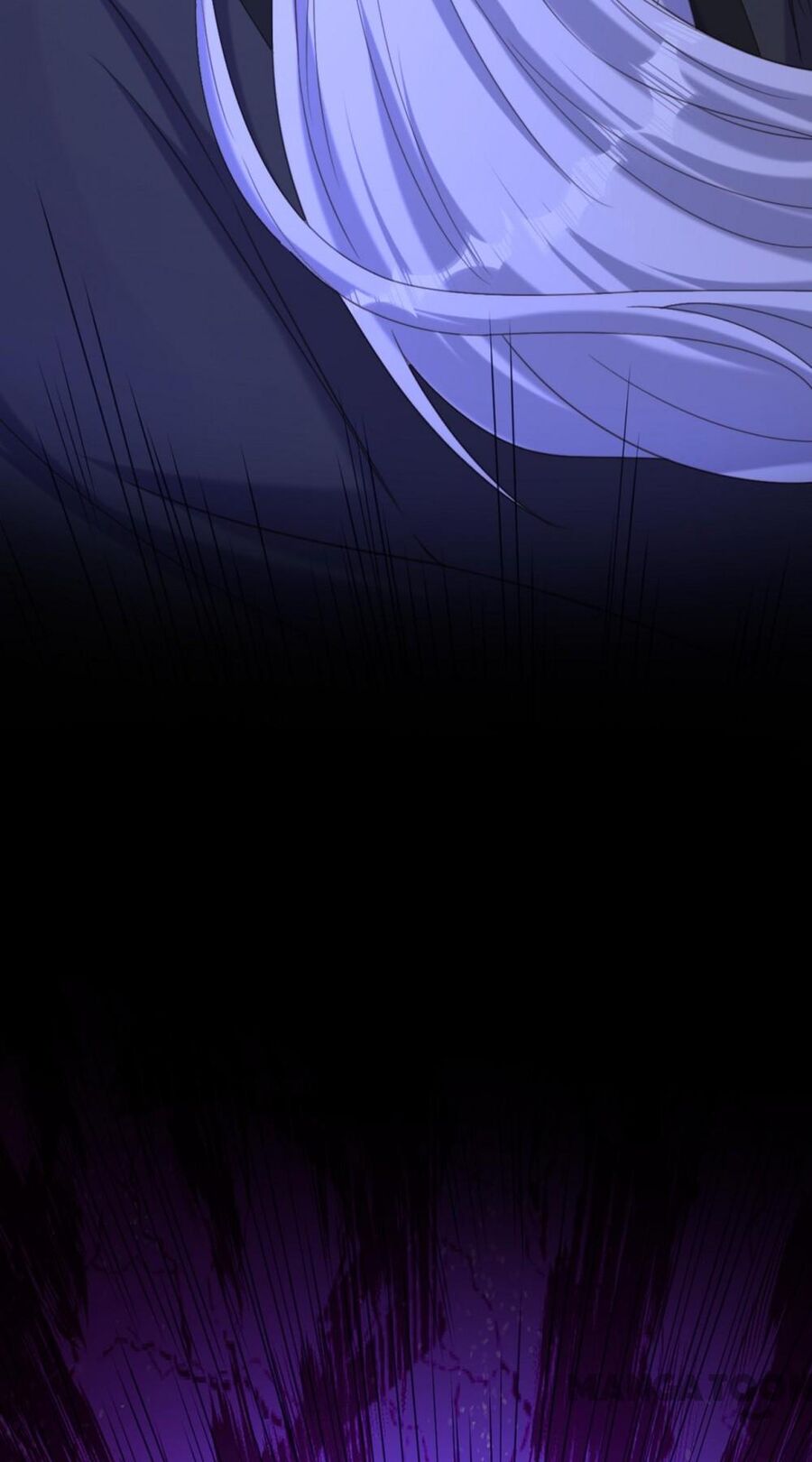 Trùng Sinh Không Gian: Cô Vợ Hào Môn Nóng Bỏng Không Dễ Chọc: Chapter 438