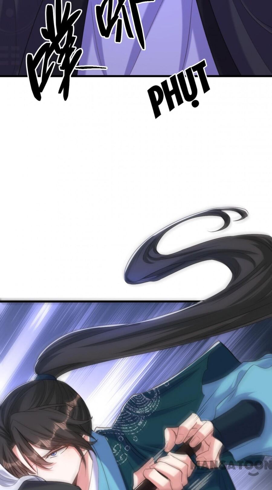 Trùng Sinh Không Gian: Cô Vợ Hào Môn Nóng Bỏng Không Dễ Chọc: Chapter 438