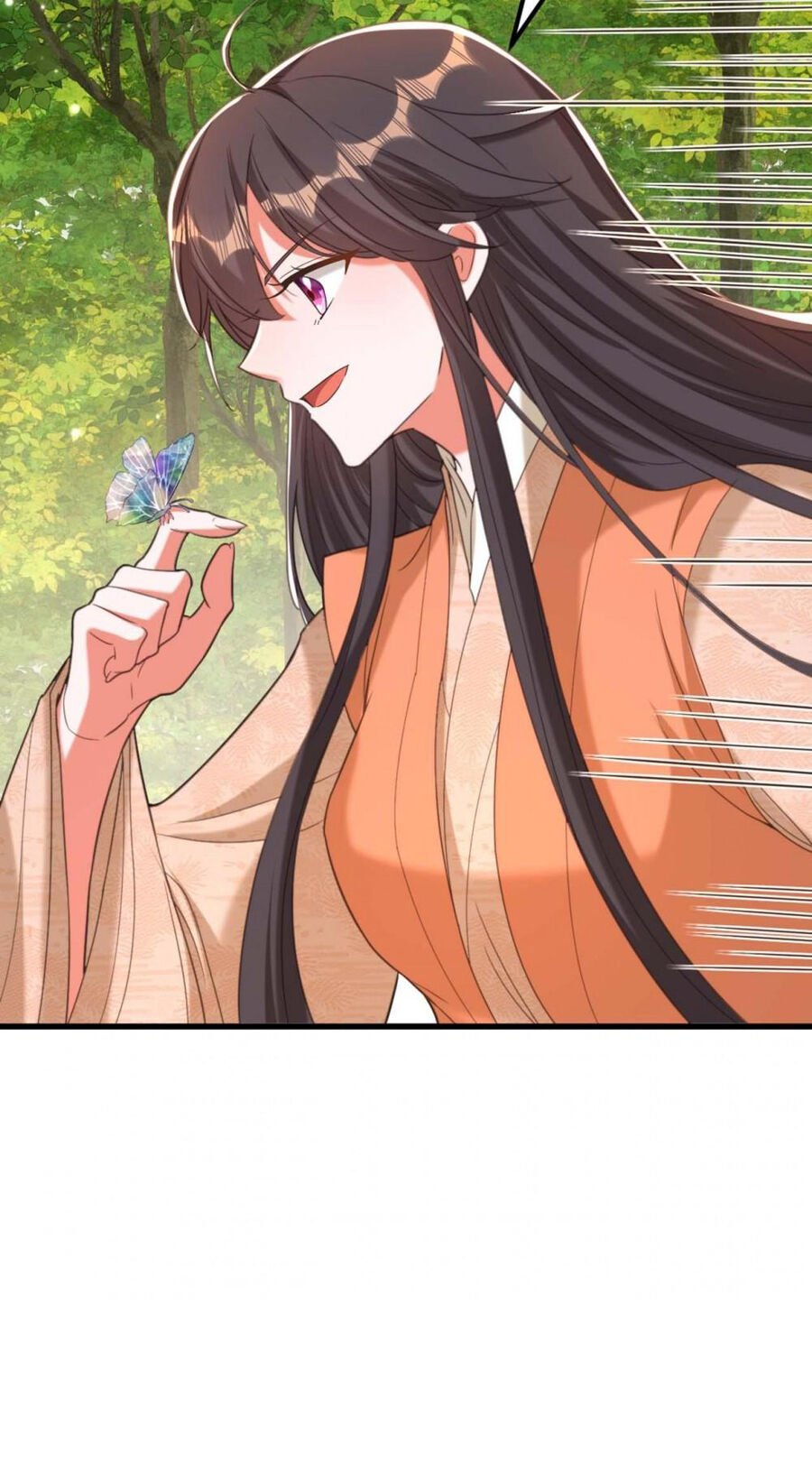 Trùng Sinh Không Gian: Cô Vợ Hào Môn Nóng Bỏng Không Dễ Chọc: Chapter 438