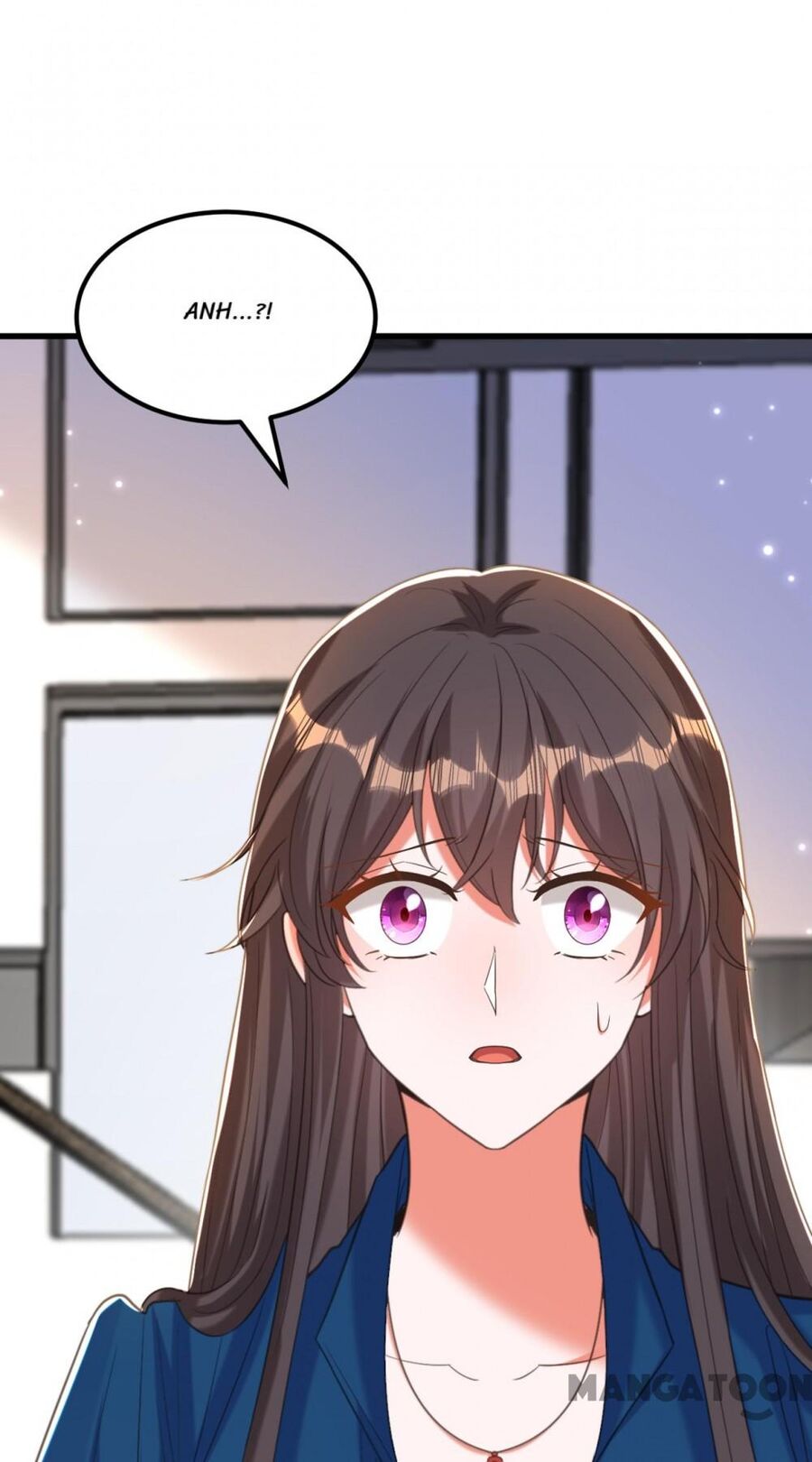 Trùng Sinh Không Gian: Cô Vợ Hào Môn Nóng Bỏng Không Dễ Chọc: Chapter 441