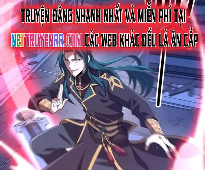 Trùng Sinh Ma Tu:Bắt Đầu Từ Việc Nhặt Được Một Viên Tinh Cầu Zombie: Chapter 29