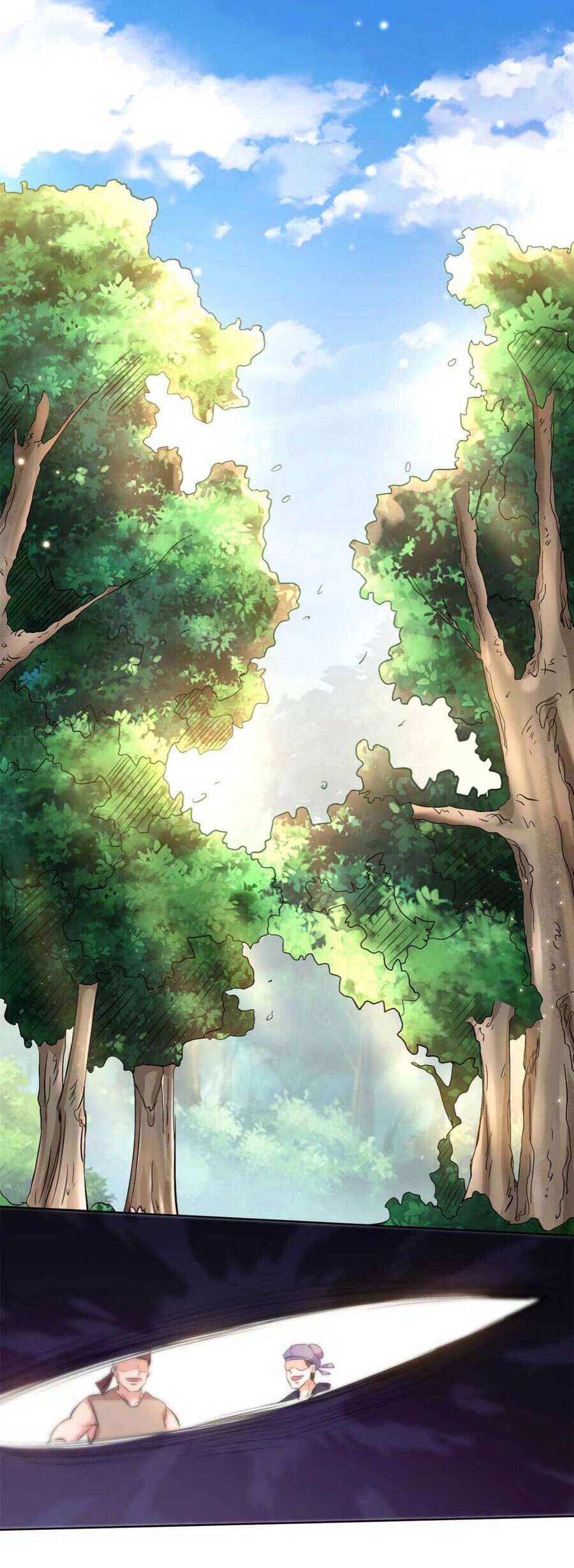 Trùng Sinh Sống Lại ! Các Hoàng Tử Ai Cũng Muốn Cưới Ta !: Chapter 1