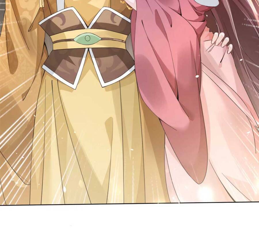 Trùng Sinh Sống Lại ! Các Hoàng Tử Ai Cũng Muốn Cưới Ta !: Chapter 1