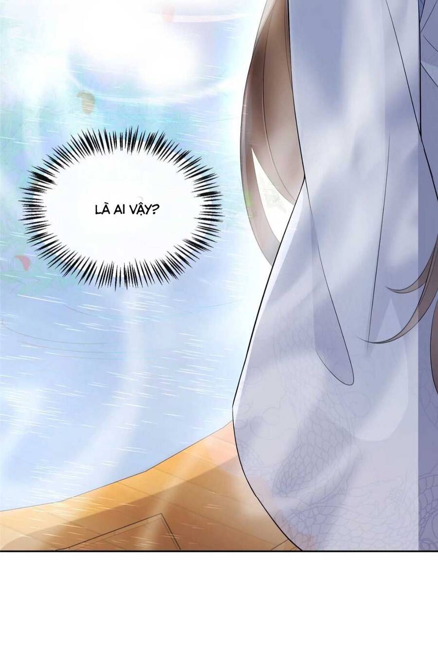 Trùng Sinh Sống Lại ! Các Hoàng Tử Ai Cũng Muốn Cưới Ta !: Chapter 10