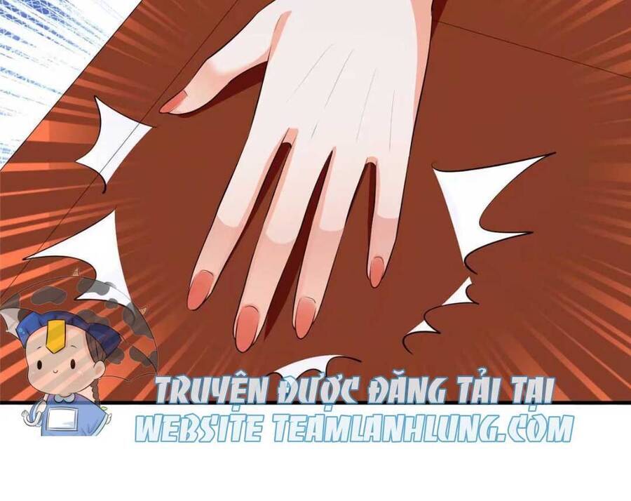 Trùng Sinh Sống Lại ! Các Hoàng Tử Ai Cũng Muốn Cưới Ta !: Chapter 11