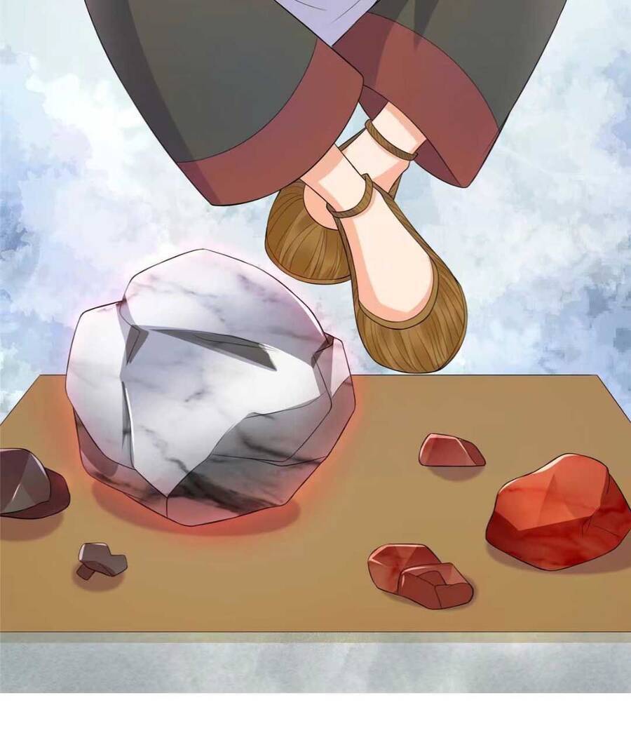 Trùng Sinh Sống Lại ! Các Hoàng Tử Ai Cũng Muốn Cưới Ta !: Chapter 12