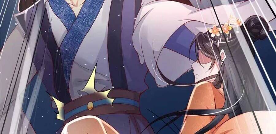 Trùng Sinh Sống Lại ! Các Hoàng Tử Ai Cũng Muốn Cưới Ta !: Chapter 13