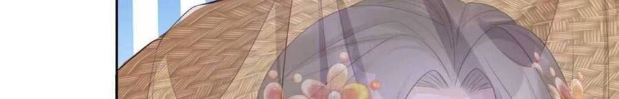 Trùng Sinh Sống Lại ! Các Hoàng Tử Ai Cũng Muốn Cưới Ta !: Chapter 13