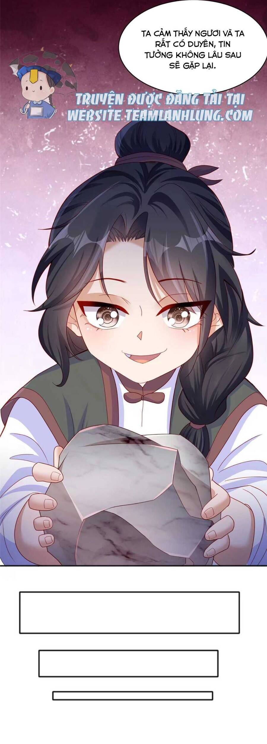 Trùng Sinh Sống Lại ! Các Hoàng Tử Ai Cũng Muốn Cưới Ta !: Chapter 14