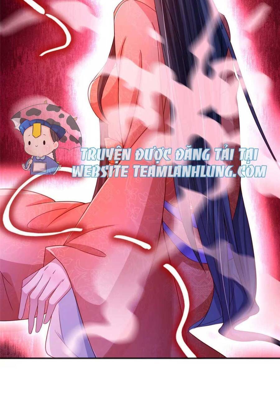 Trùng Sinh Sống Lại ! Các Hoàng Tử Ai Cũng Muốn Cưới Ta !: Chapter 14