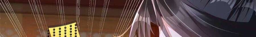 Trùng Sinh Sống Lại ! Các Hoàng Tử Ai Cũng Muốn Cưới Ta !: Chapter 16