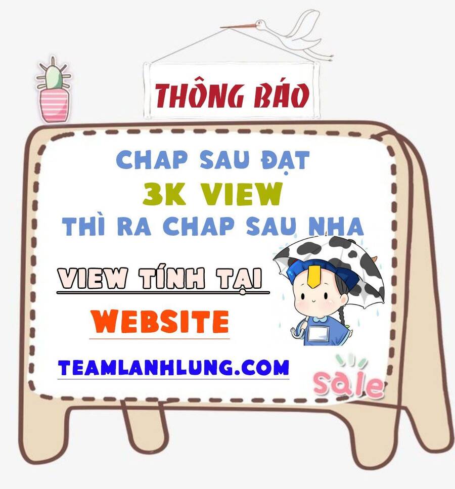 Trùng Sinh Sống Lại ! Các Hoàng Tử Ai Cũng Muốn Cưới Ta !: Chapter 16