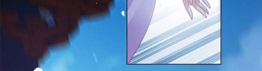 Trùng Sinh Sống Lại ! Các Hoàng Tử Ai Cũng Muốn Cưới Ta !: Chapter 17