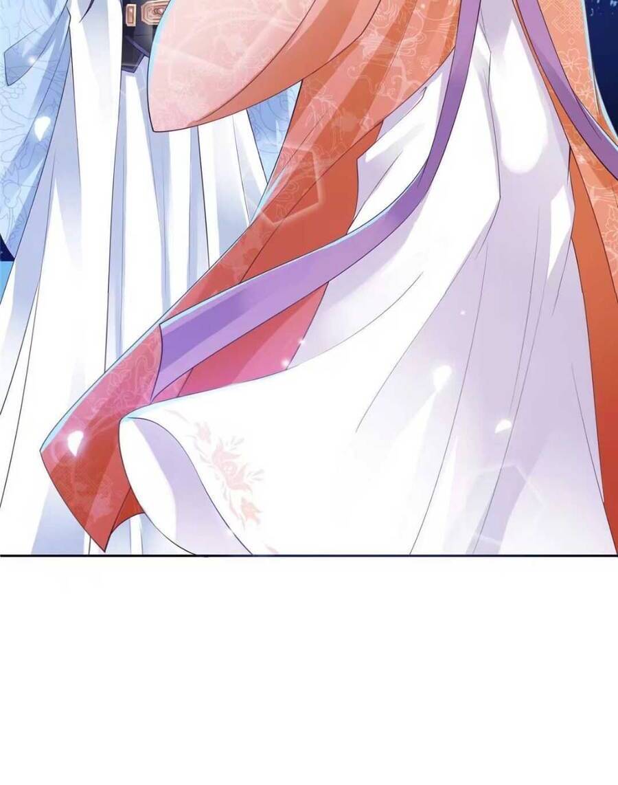 Trùng Sinh Sống Lại ! Các Hoàng Tử Ai Cũng Muốn Cưới Ta !: Chapter 17