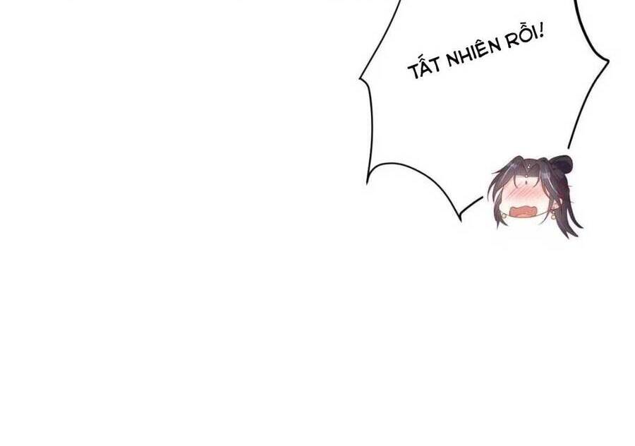 Trùng Sinh Sống Lại ! Các Hoàng Tử Ai Cũng Muốn Cưới Ta !: Chapter 18