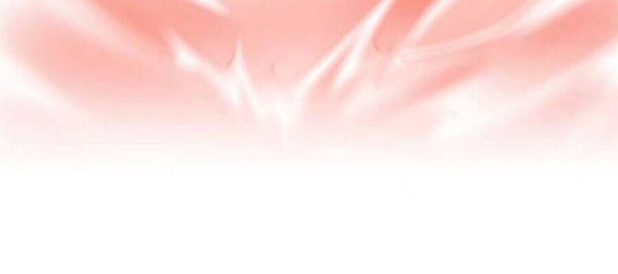 Trùng Sinh Sống Lại ! Các Hoàng Tử Ai Cũng Muốn Cưới Ta !: Chapter 19