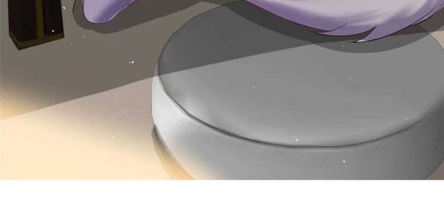 Trùng Sinh Sống Lại ! Các Hoàng Tử Ai Cũng Muốn Cưới Ta !: Chapter 19