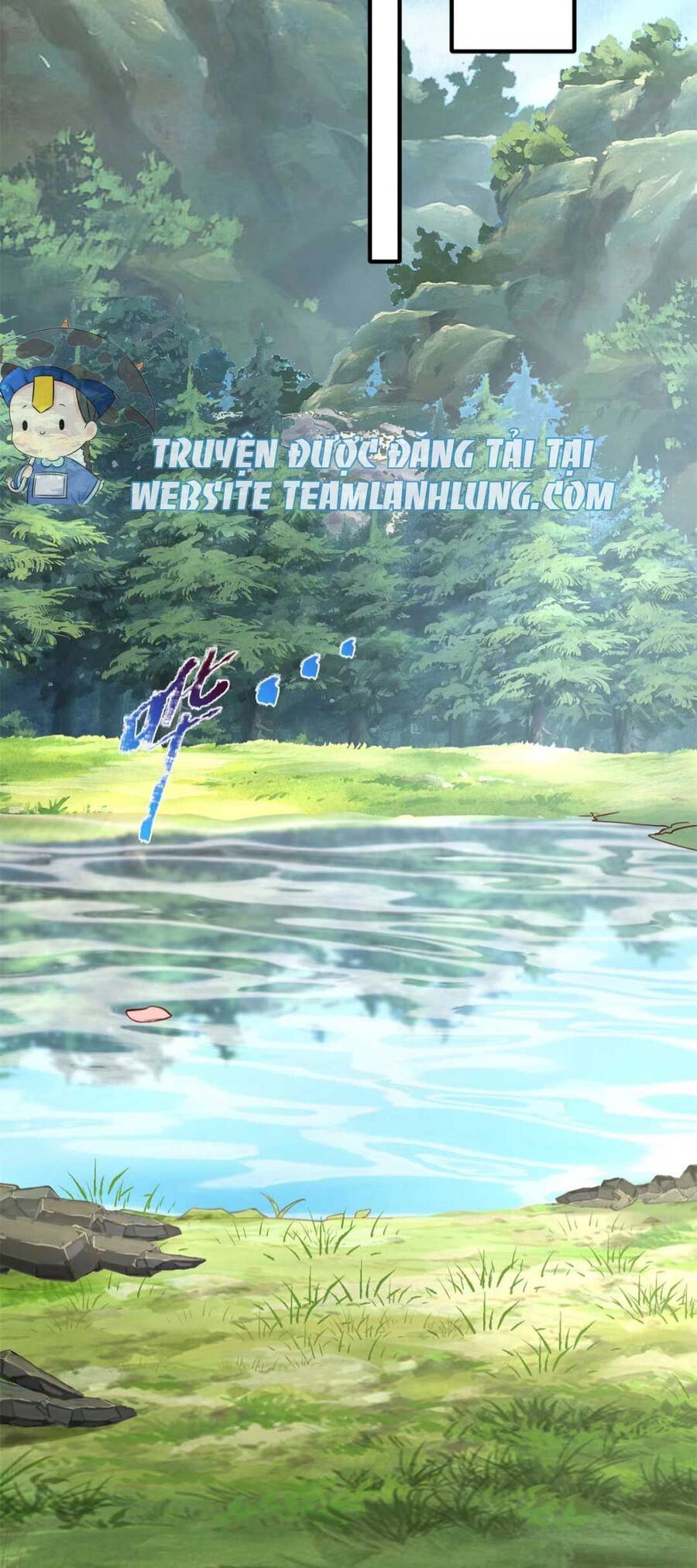 Trùng Sinh Sống Lại ! Các Hoàng Tử Ai Cũng Muốn Cưới Ta !: Chapter 2