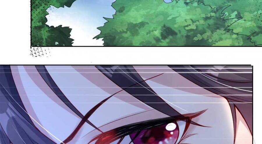 Trùng Sinh Sống Lại ! Các Hoàng Tử Ai Cũng Muốn Cưới Ta !: Chapter 2