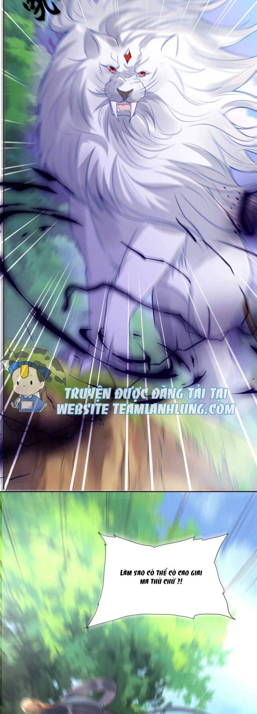 Trùng Sinh Sống Lại ! Các Hoàng Tử Ai Cũng Muốn Cưới Ta !: Chapter 2