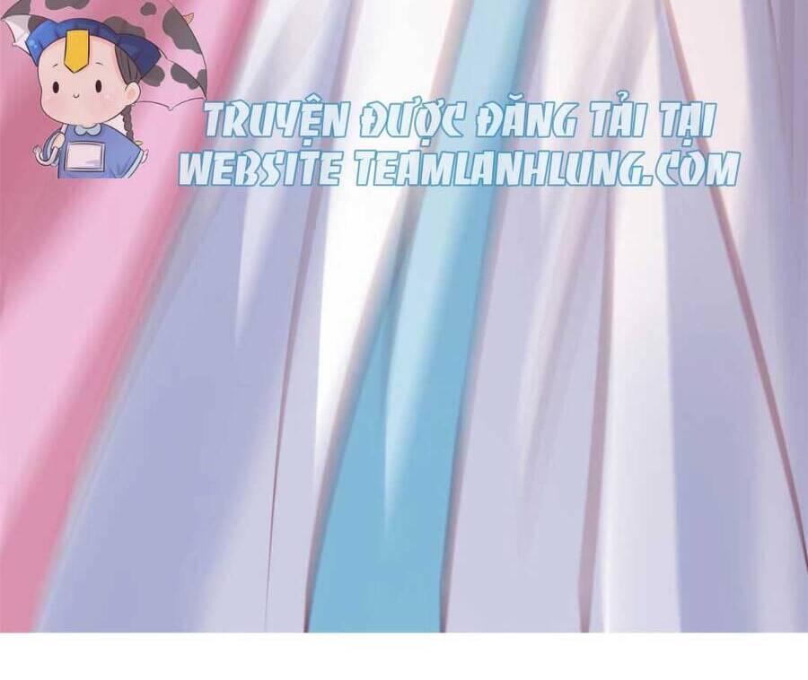 Trùng Sinh Sống Lại ! Các Hoàng Tử Ai Cũng Muốn Cưới Ta !: Chapter 2