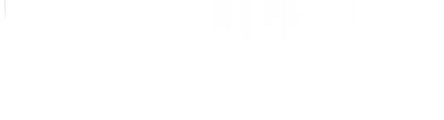 Trùng Sinh Sống Lại ! Các Hoàng Tử Ai Cũng Muốn Cưới Ta !: Chapter 20